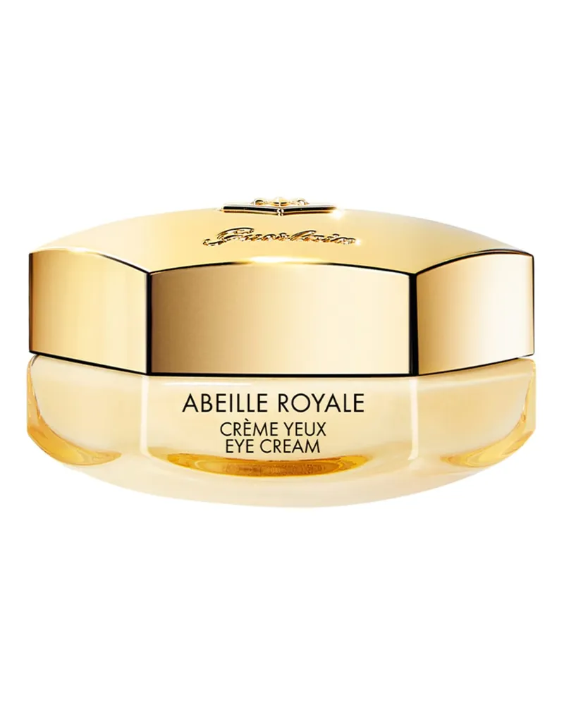 Guerlain ABEILLE ROYALE 15 ml, 7266.67 € / 1 l 