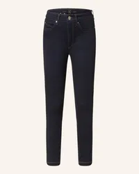 MAC Jeans Skinny Jeans DREAM Blau