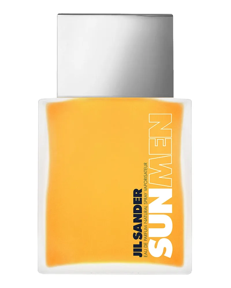 Jil Sander SUN MEN 40 ml, 1150 € / 1 l 