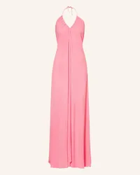 Juvia Kleid MARLA Pink