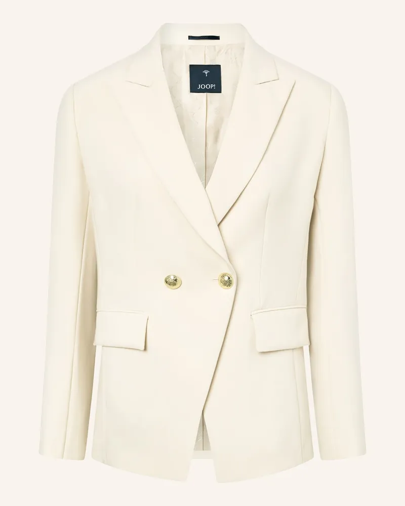 JOOP! Blazer Beige