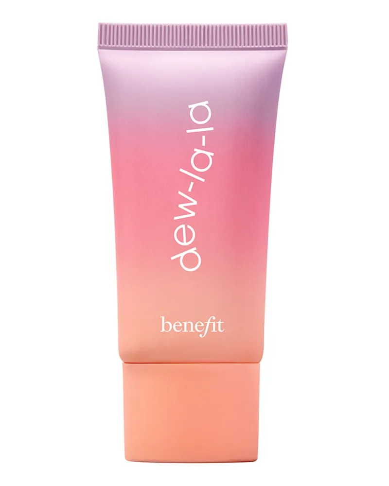 Benefit DEW-LA-LA 1680 € / 1 l 