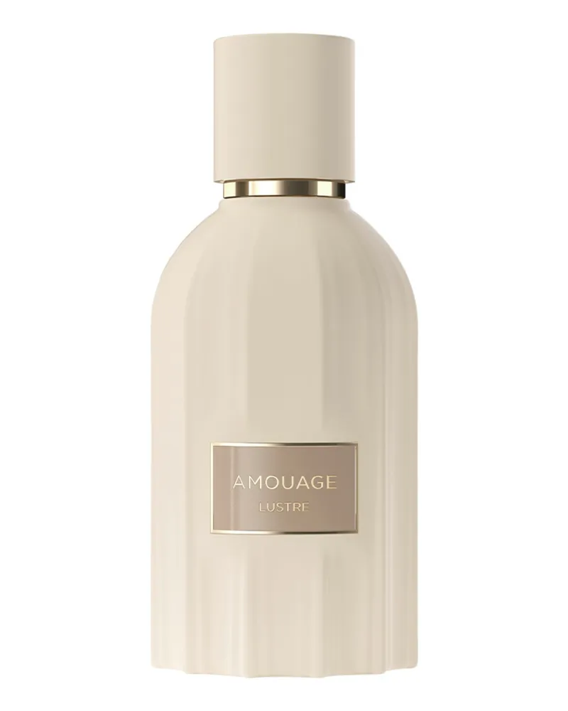 Amouage LUSTRE 