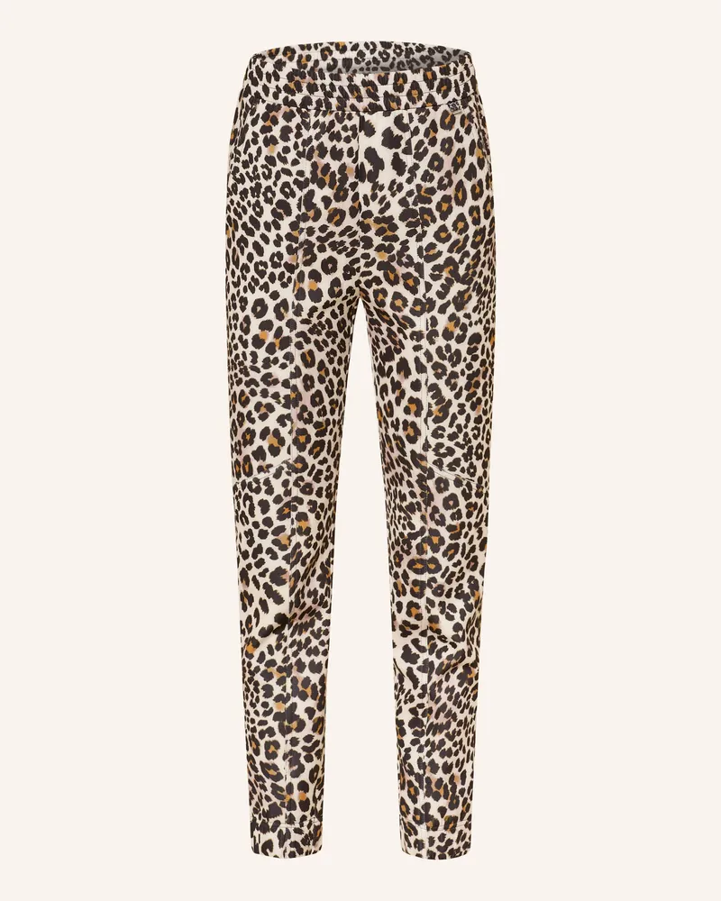 Marc Cain Hose RHODOS 112