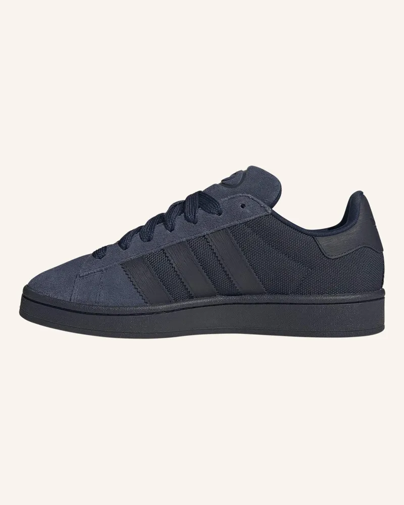 adidas Campus 00s Schuh blau Blau