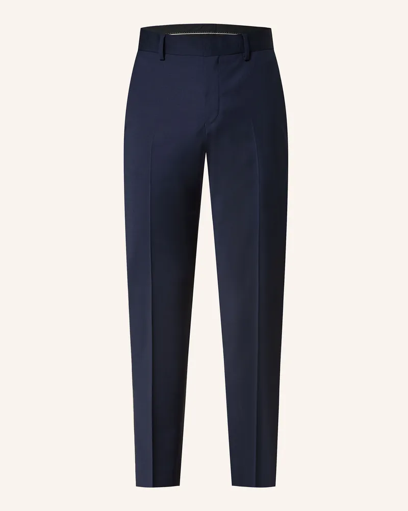 Tiger of Sweden Anzughose TENUTAS Slim Fit 25d