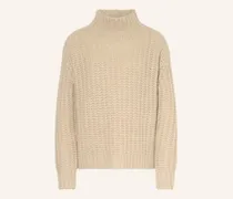 Cashmere-Pullover