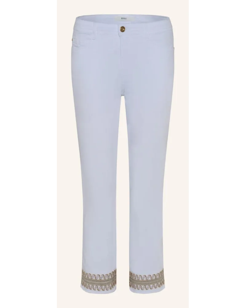 Brax Jeans STYLE MARY S Weiss