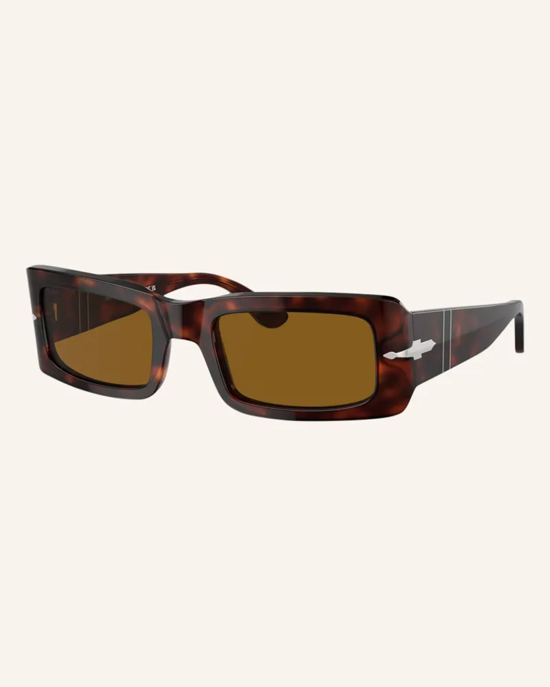 Persol Sonnenbrille PO3332S FRANCIS 24