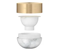 THE RITUAL OF NAMASTE REFILL