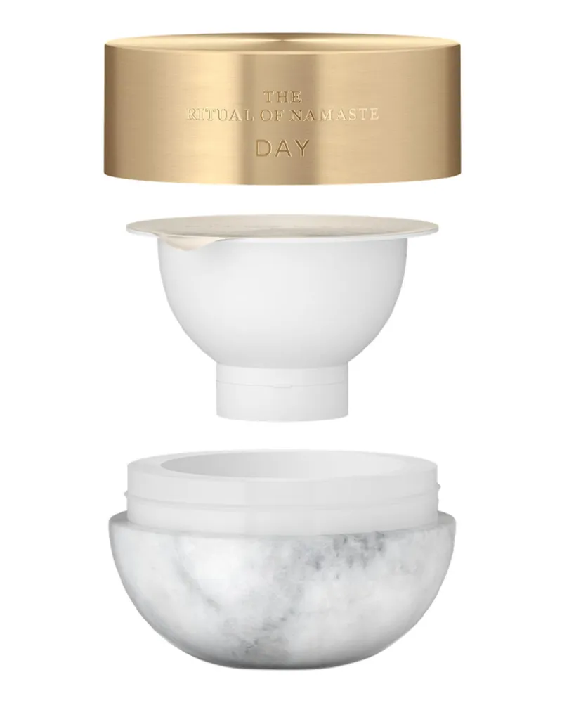 RITUALS THE RITUAL OF NAMASTE REFILL 