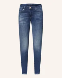 JOOP! Skinny Jeans Blau