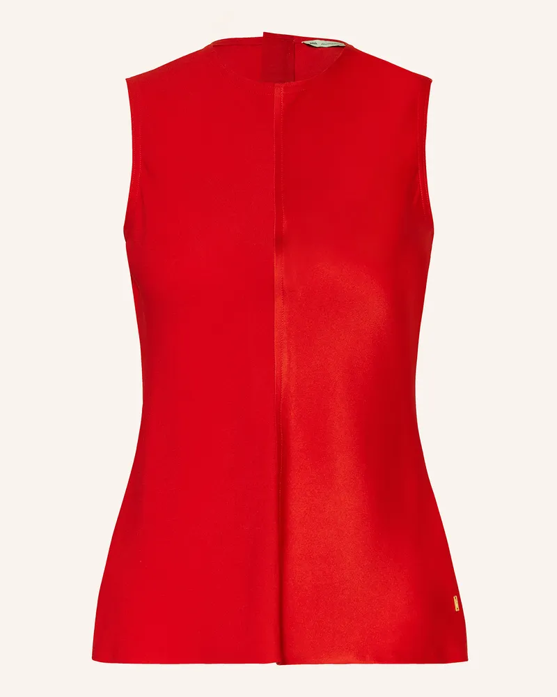 AMI Paris Top Rot