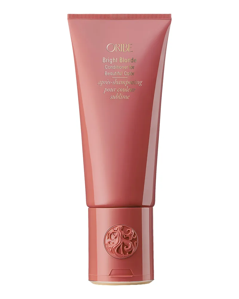 Oribe Bright Blonde Conditioner 200 ml 