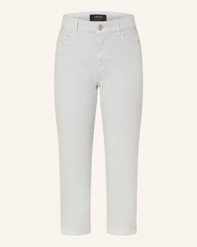Marc Cain Cropped Jeans SILEA 309