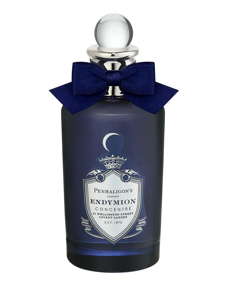 Penhaligon's Endymion Concentré Eau de Parfum 100 ml 
