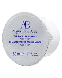 Augustinus Bader THE FACE CREAM MASK REFILL 50 ml, 3700 € / 1 l 