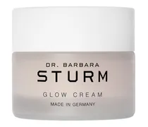 Glow Cream Anti-Aging Gesichtscreme 50 ml