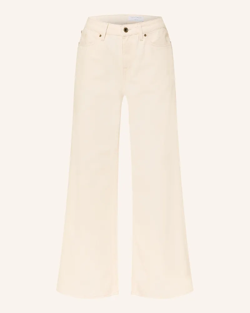 Tiger of Sweden Jeans KINNE D1e