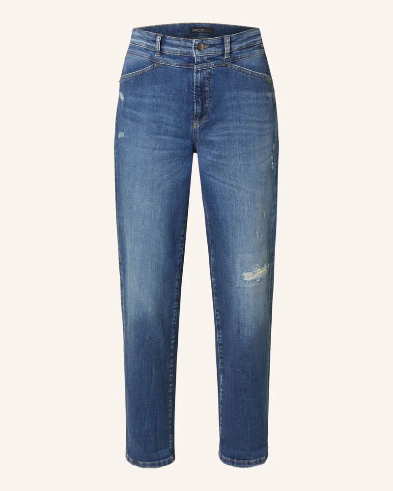 Marc Cain Mom Jeans 353