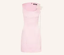 Cocktailkleid
