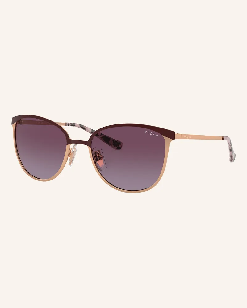 Vogue Sonnenbrille VO4002S 51708h