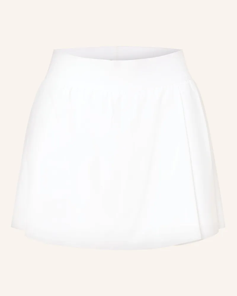 ON Tennisrock COURT Weiss