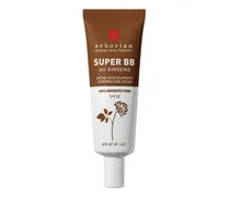 Super Bb Cream Large BB Cream