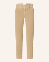 Cambio Cordhose PIPER Beige