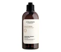 Kraft & Volumen Shampoo Shampoo 300 ml