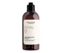 Kraft & Volumen Shampoo Shampoo 300 ml