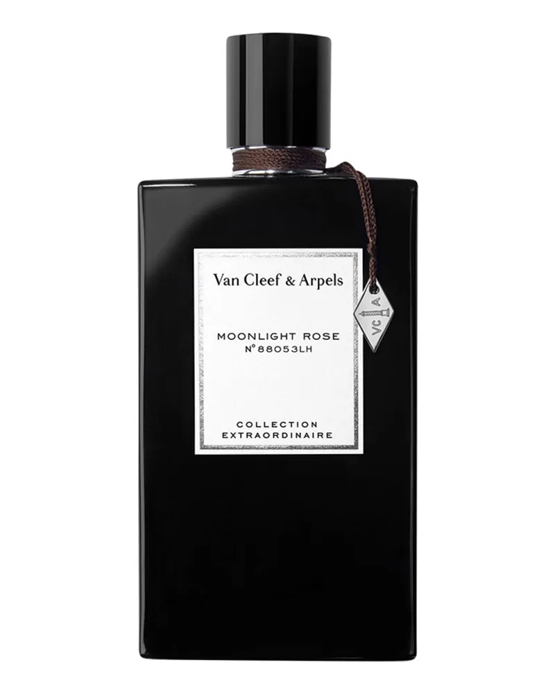 Van Cleef & Arpels MOONLIGHT ROSE 75 ml, 2066.67 € / 1 l 