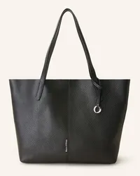 Marc O'Polo Shopper M Schwarz