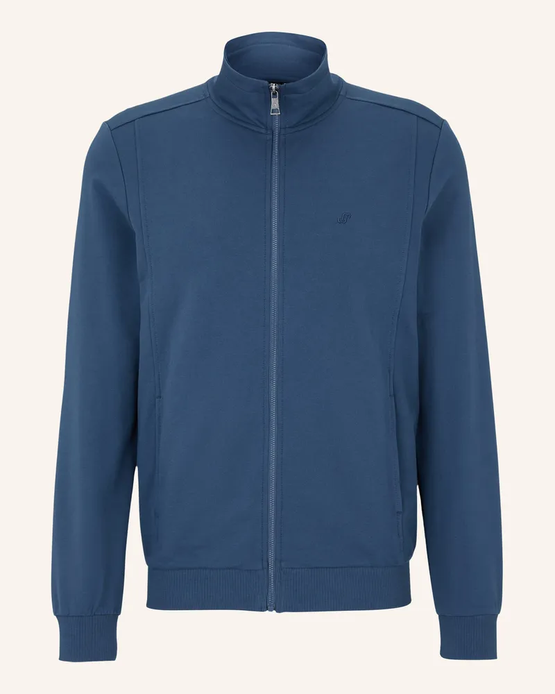 Joy Sportswear Jacke Thorsten blau Blau