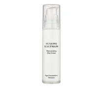 REJUVENATING DAY CREAM