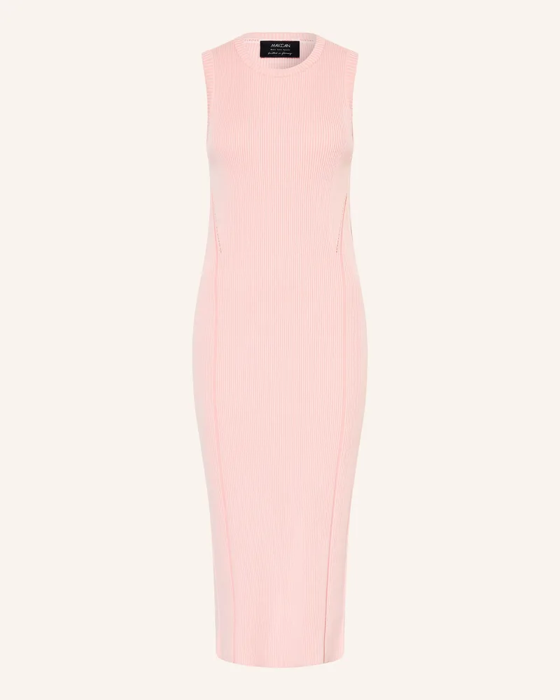 Marc Cain Strickkleid 202