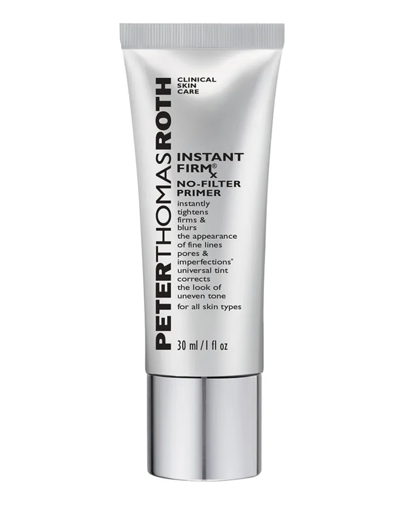 Peter Thomas Roth Instant Firmx® No-Filter Primer 30 ml 