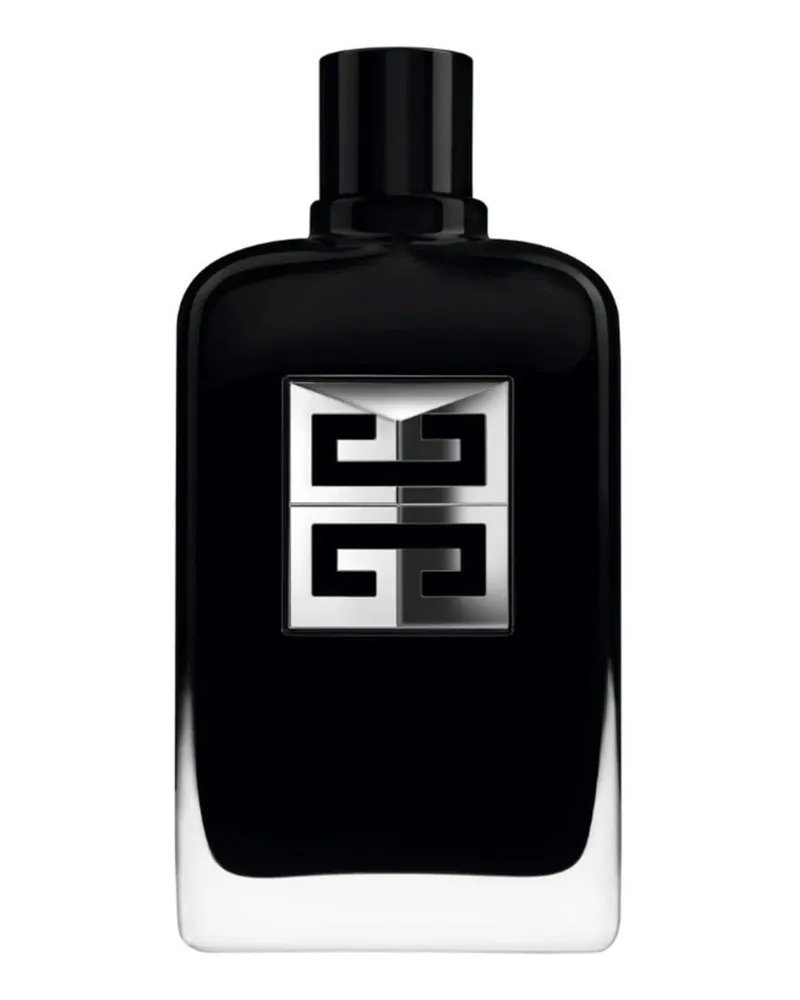 Givenchy GENTLEMAN SOCIETY 
