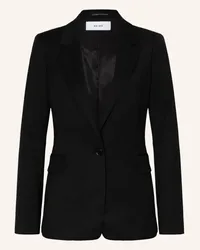 Reiss Blazer HAISLEY Schwarz