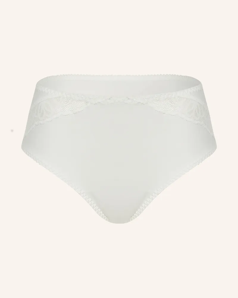 PrimaDonna Taillenslip SALERNO Weiss