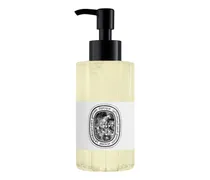 Fleur De Peau Parfümiertes Duschgel 200 ml