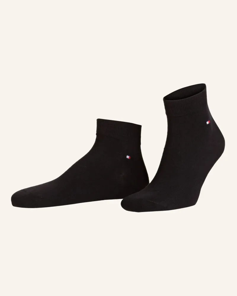 Tommy Hilfiger 2er-Pack Socken 200