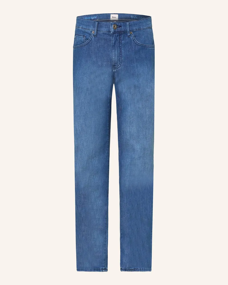Brax Jeans CADIZ U Straight Fit 25