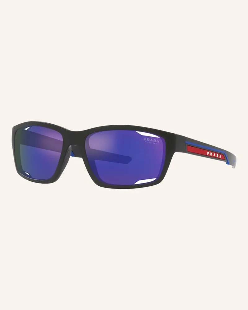 Prada Sonnenbrille PS 04YS 16g05u