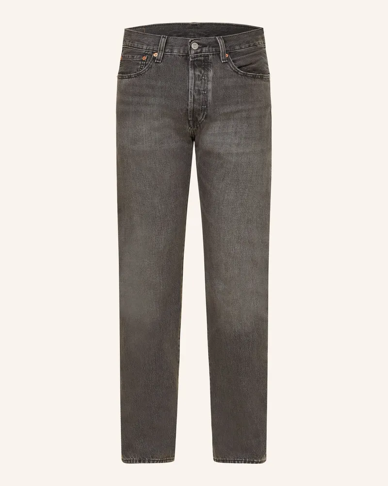 Levi's Jeans 501® ORIGINAL Straight Fit 83