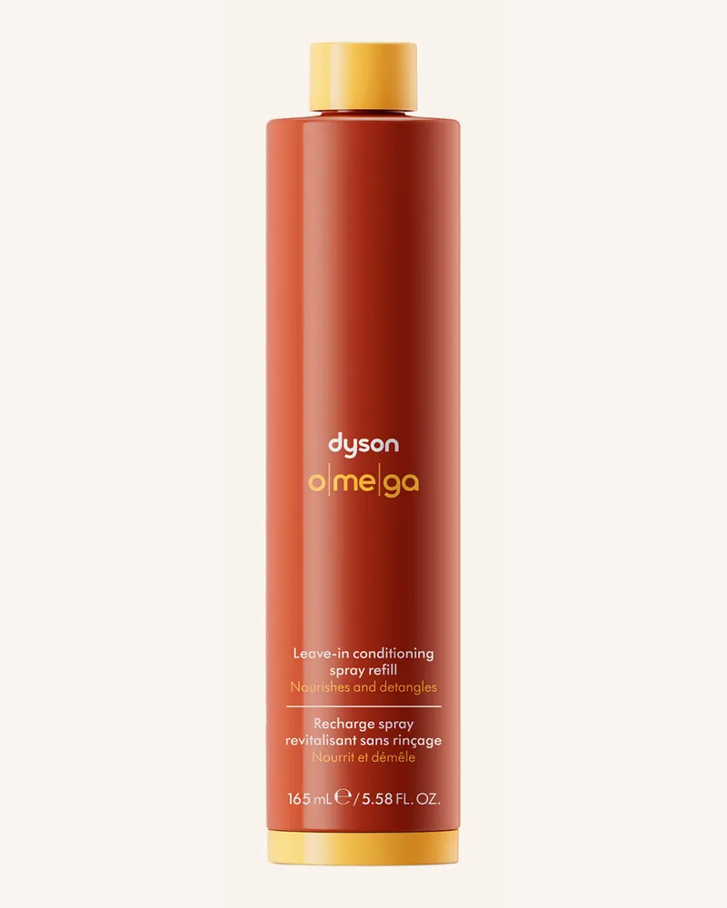 Dyson OMEGA™ REFILL 