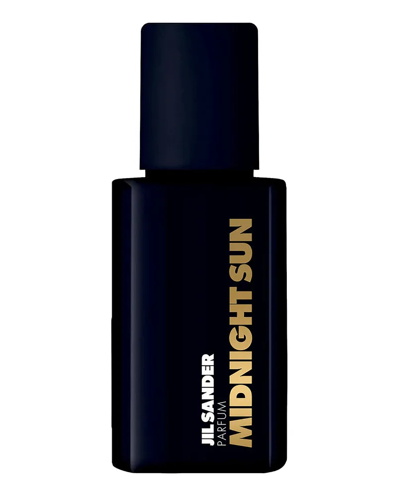 Jil Sander Midnight Sun Parfum 30 ml 