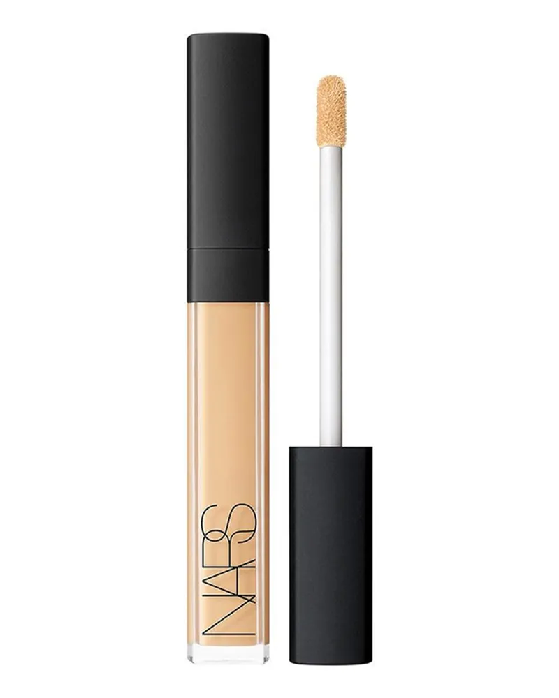 NARS Cosmetics Radiant Creamy Concealer Concealer Café
