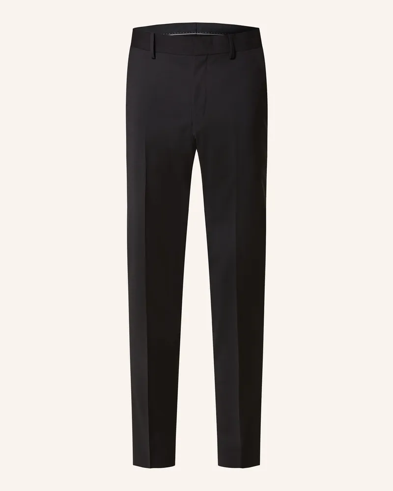 Tiger of Sweden Anzughose TENUTAS Slim Fit 050