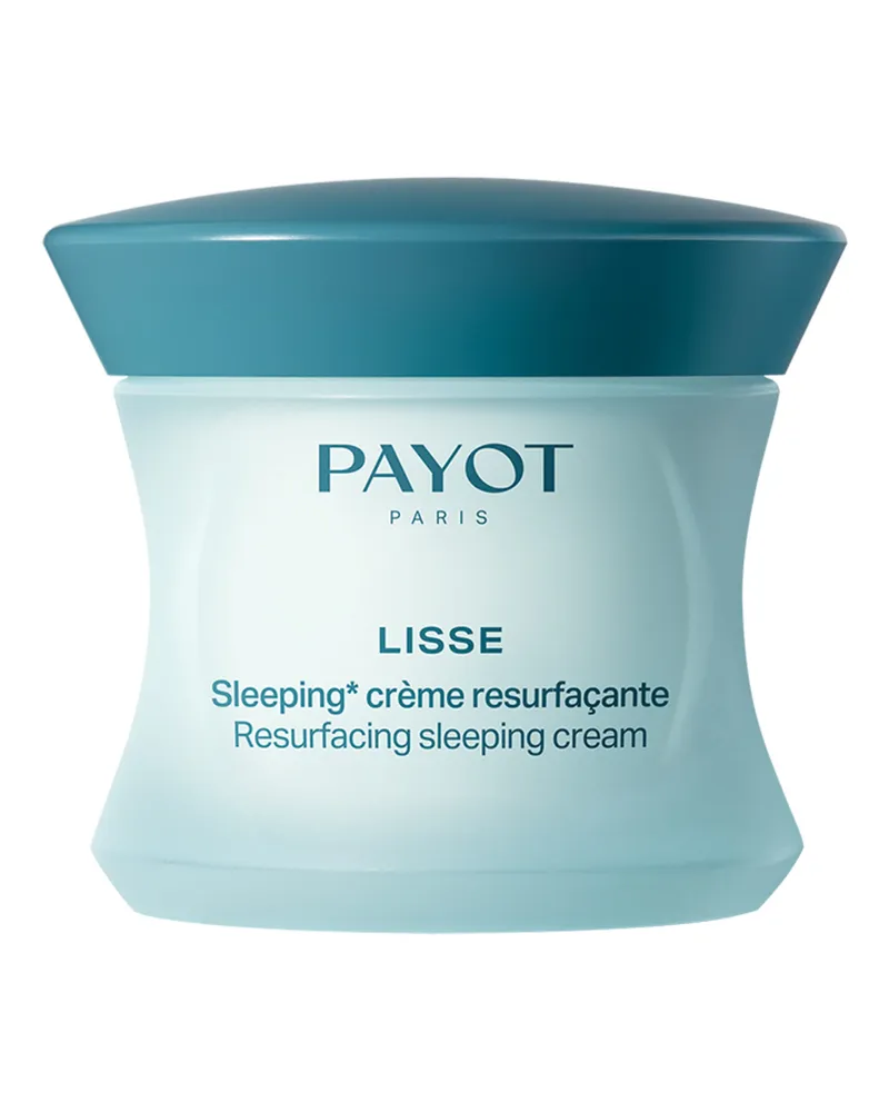 Payot LISSE 